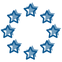 sicurite european commission horizon 2020